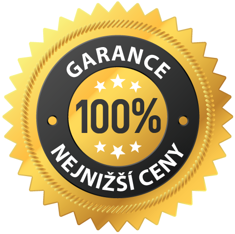 filtry sata lakovani strikani garance nejnizsi ceny